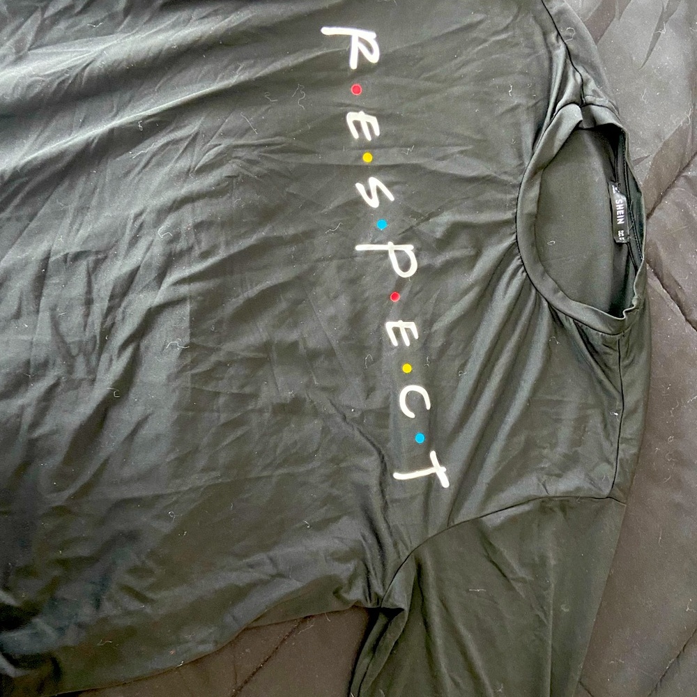 Friends T-shirt